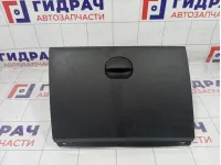 Крышка (дверца) бардачка Renault Duster 682529583R
