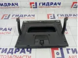Крышка (дверца) бардачка Renault Duster 682529583R