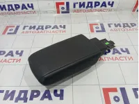 Подлокотник Renault Duster 969158883R