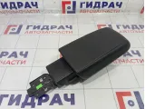 Подлокотник Renault Duster 969158883R