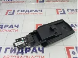 Подлокотник Renault Duster 969158883R