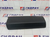 Заглушка подушки безопасности Renault Duster 985T05170R