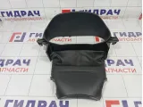Накладка панели приборов Renault Duster 682402125R