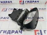 Накладка панели приборов Renault Duster 682402125R