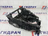 Консоль центральная Renault Duster 969100448R