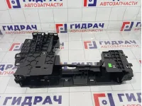 Консоль центральная Renault Duster 969104111R