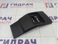 Накладка консоли центральной Renault Duster 969303525R