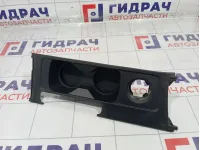 Подстаканник Renault Duster 363151286R