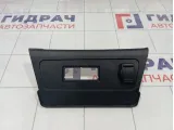 Накладка торпедо Renault Duster 682644120R