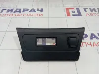 Накладка торпедо Renault Duster 682644120R