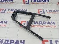 Накладка кулисы КПП Renault Duster 969339304R