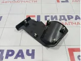 Накладка торпедо правая Renault Duster 681349824R