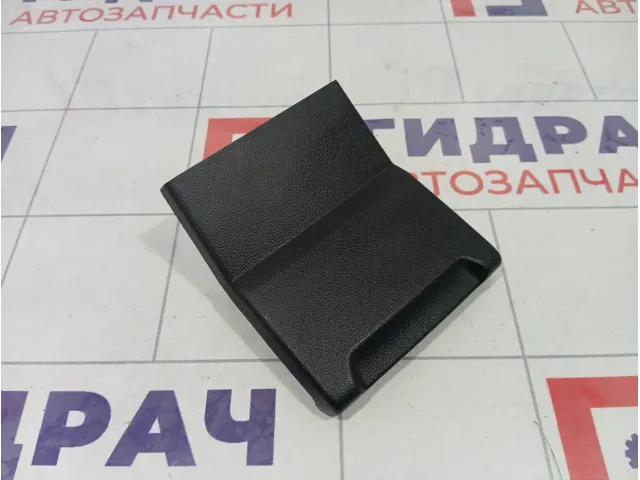 Накладка консоли центральная Renault Duster 969123064R