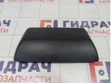 Накладка стоп сигнала Renault Duster 265903636R