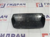 Накладка стоп сигнала Renault Duster 265903636R