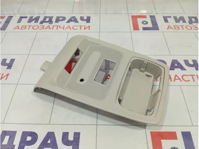 Накладка потолка Renault Duster 969803515R