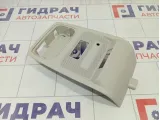 Накладка потолка Renault Duster 969803515R