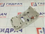Накладка потолка Renault Duster 969803515R
