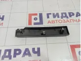 Накладка торпедо Renault Duster 681080412R