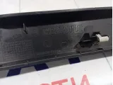 Накладка торпедо Renault Duster 681080412R