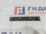 Накладка торпедо Renault Duster 683101242R