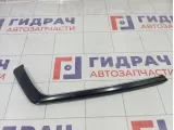 Накладка консоли центральной Renault Duster 969883802R