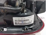 Фонарь задний левый Renault Duster 265557766R