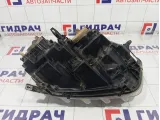 Фара левая Renault Duster 260608473R