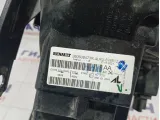 Фара левая Renault Duster 260608473R