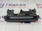 Фонарь задний стоп сигнал Renault Duster 265958992D