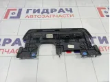 Фонарь задний стоп сигнал Renault Duster 265958992D