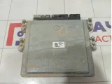 Блок управления двигателем Renault Duster 237102259R