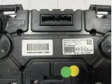 Панель приборов Renault Duster 248099235R