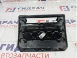 Блок управления климатической установкой Renault Duster 275105451R