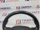 Рулевое колесо Renault Duster 484003467R