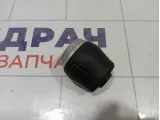 Рукоятка кулисы КПП Renault Duster 328659172R