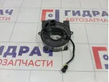 Механизм подрулевой для SRS Renault Duster 255547852R