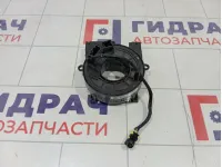 Механизм подрулевой для SRS Renault Duster 255547852R