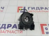 Механизм подрулевой для SRS Renault Duster 255547852R