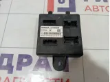 Блок комфорта (электронный блок, блок управления сети) Renault Duster 231A06426R