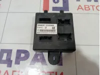 Блок комфорта (электронный блок, блок управления сети) Renault Duster 231A06426R