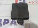 Блок комфорта (электронный блок, блок управления сети) Renault Duster 231A06426R