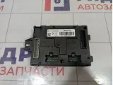 Блок электронный Renault Duster 284B12939R