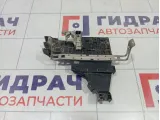 Клемма аккумулятора плюс Renault Duster 241148757R