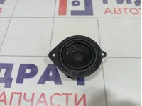 Динамик Renault Duster 514863076