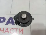 Динамик Renault Duster 514863076