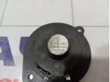 Динамик Renault Duster 514863076