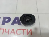 Динамик Renault Duster 281480007R