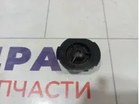 Динамик Renault Duster 281480007R
