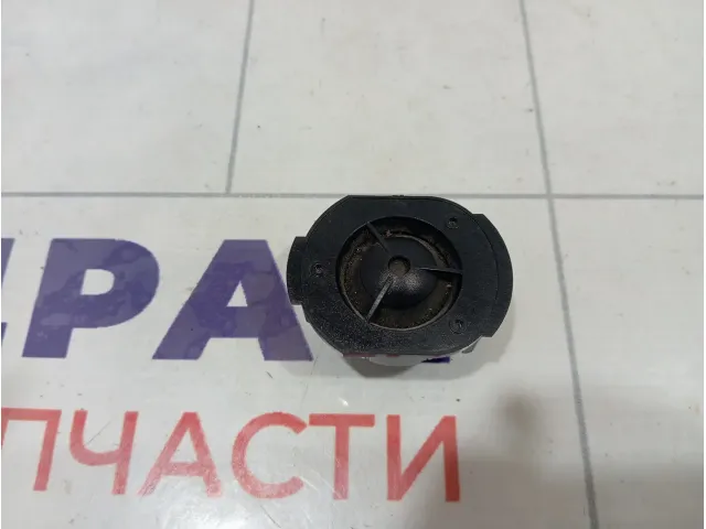 Динамик Renault Duster 281480007R